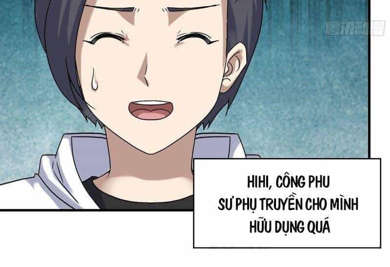 Tôi Chuyển Vàng Tại Mạt Thế - Chương 153 - ảnh 20