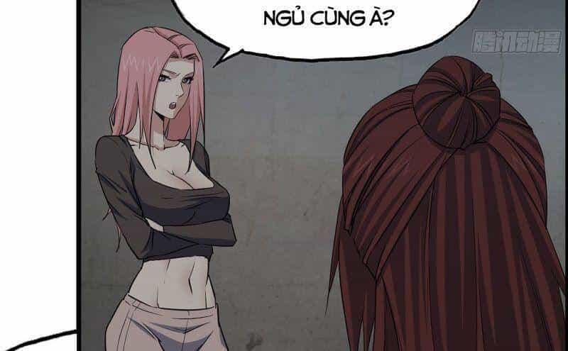 Tôi Chuyển Vàng Tại Mạt Thế - Chương 154 - ảnh 2