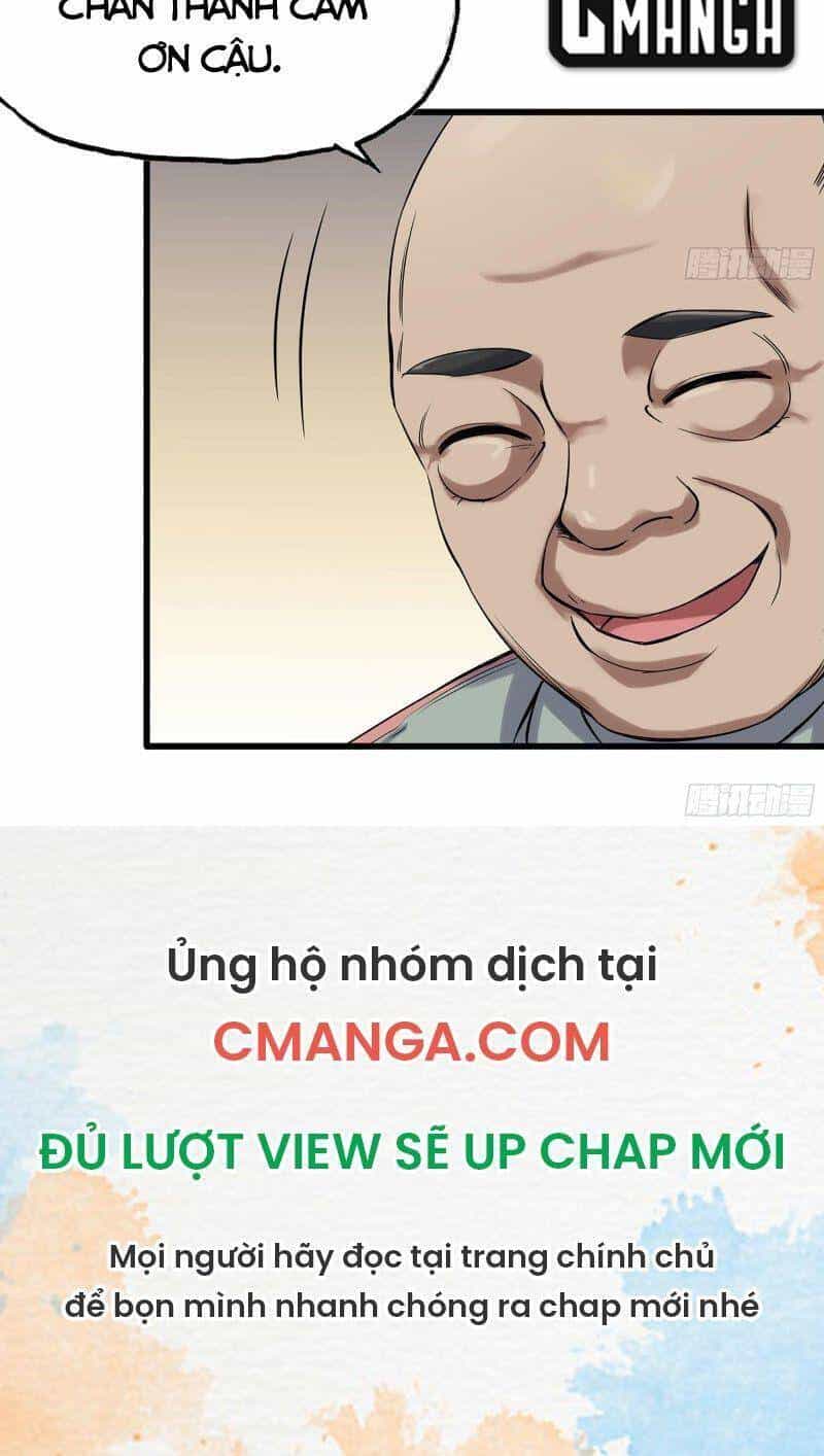 Tôi Chuyển Vàng Tại Mạt Thế - Chương 155 - ảnh 34
