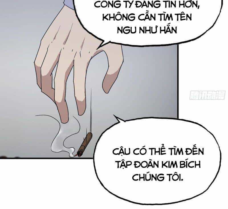 Tôi Chuyển Vàng Tại Mạt Thế - Chương 165 - ảnh 6