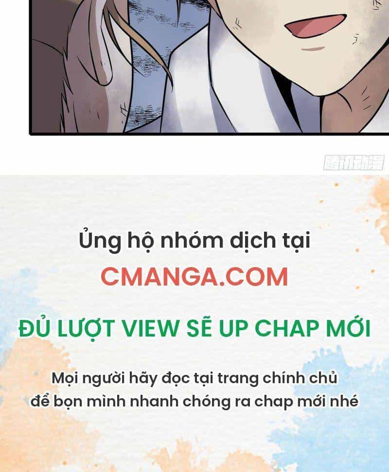 Tôi Chuyển Vàng Tại Mạt Thế - Chương 193 - ảnh 33