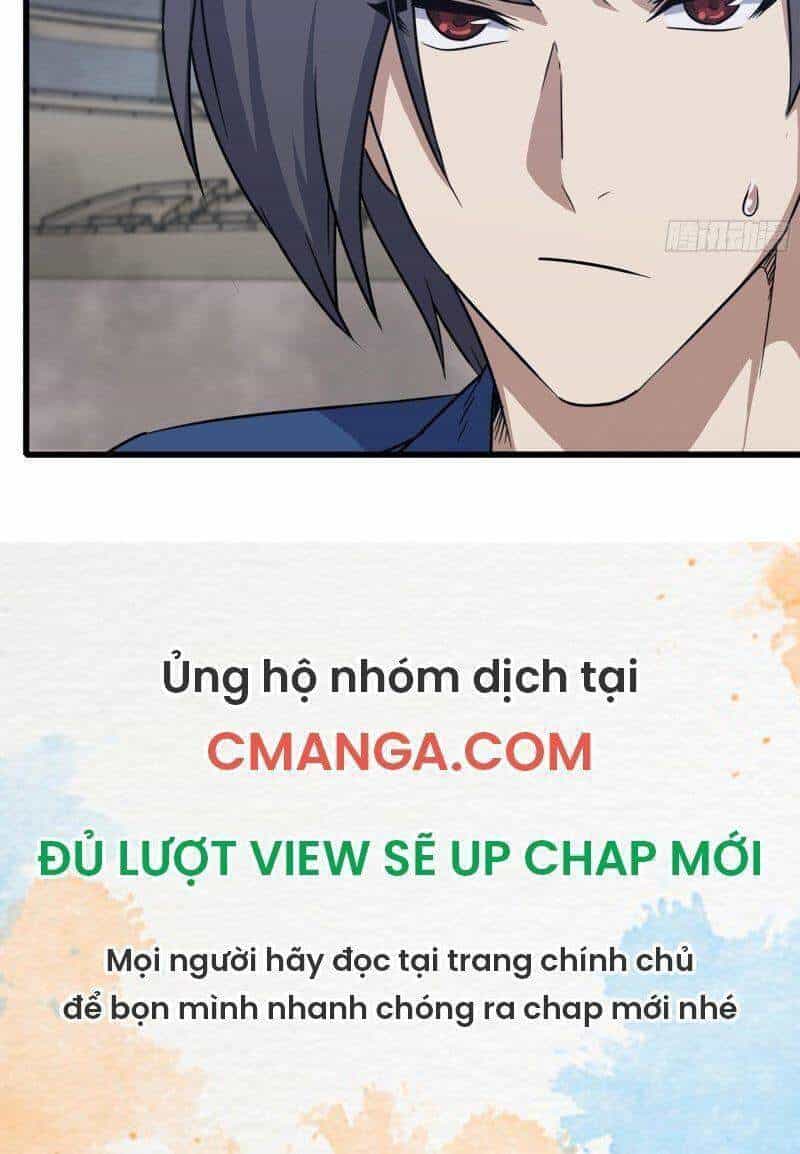 Tôi Chuyển Vàng Tại Mạt Thế - Chương 198 - ảnh 18
