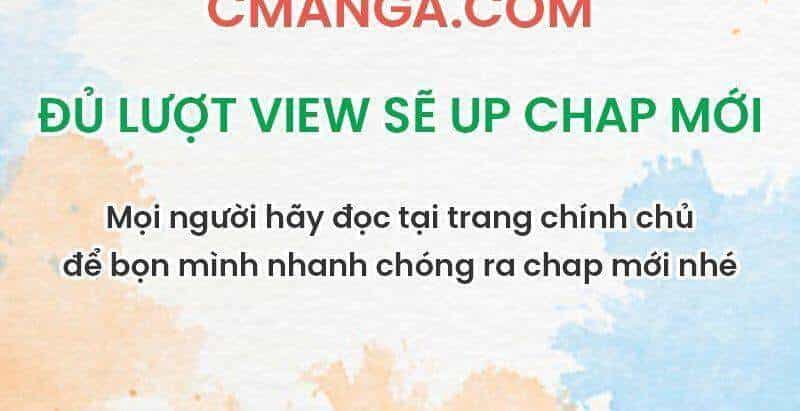 Tôi Chuyển Vàng Tại Mạt Thế - Chương 220 - ảnh 34