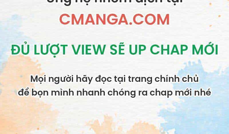 Tôi Chuyển Vàng Tại Mạt Thế - Chương 227 - ảnh 17