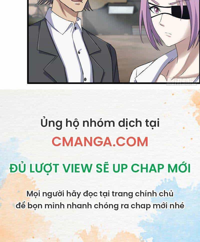 Tôi Chuyển Vàng Tại Mạt Thế - Chương 228 - ảnh 15