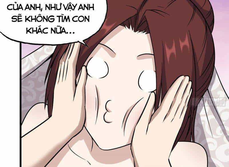 Tôi Chuyển Vàng Tại Mạt Thế - Chương 233 - ảnh 24