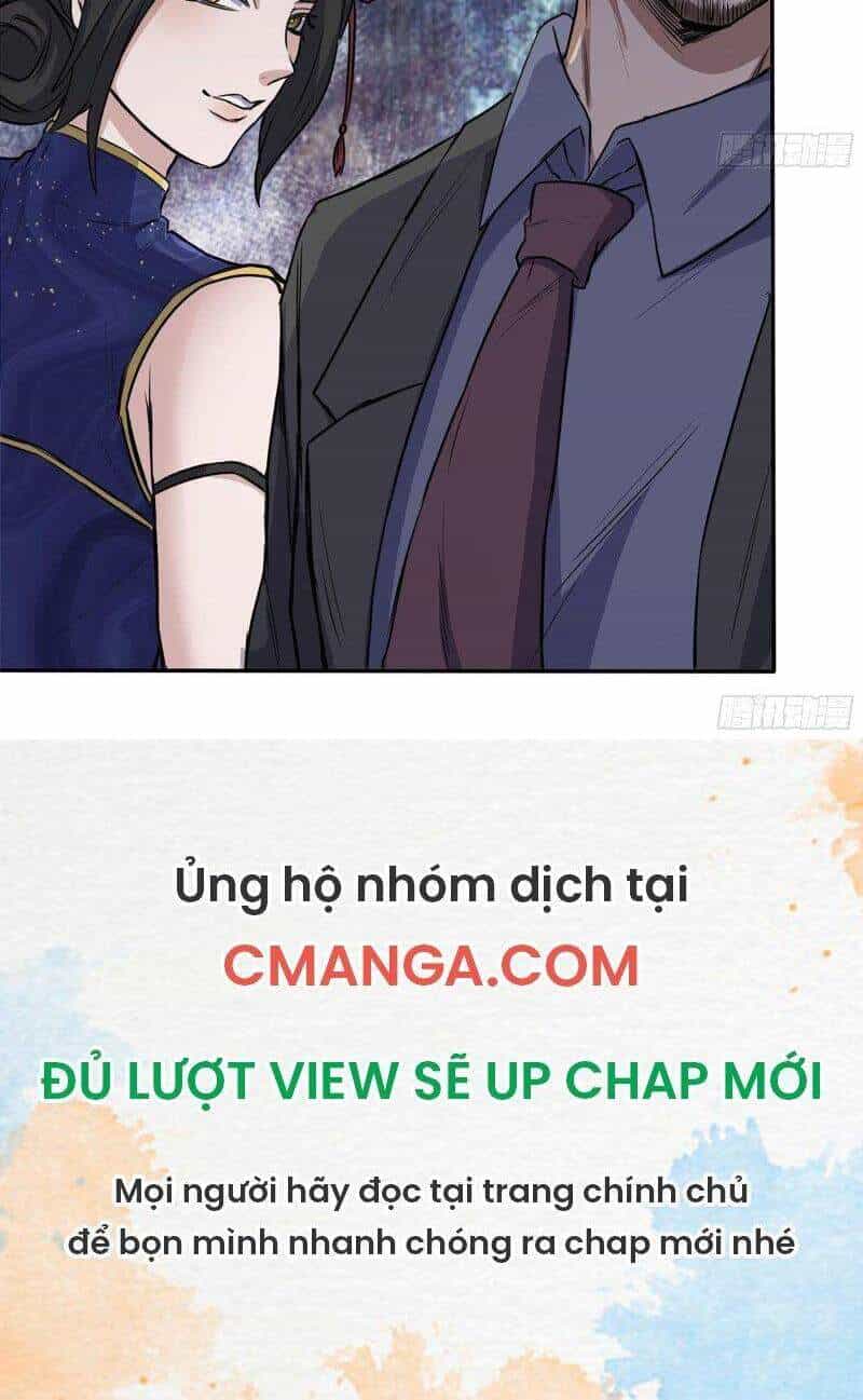 Tôi Chuyển Vàng Tại Mạt Thế - Chương 239 - ảnh 26