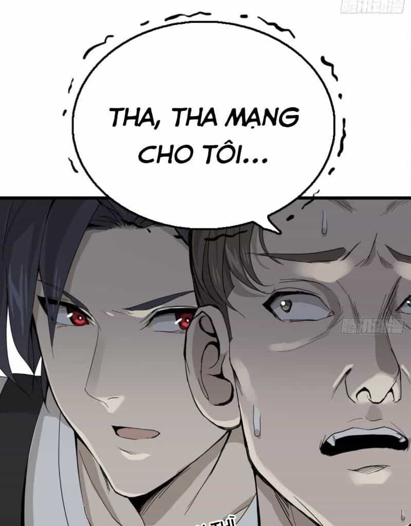 Tôi Chuyển Vàng Tại Mạt Thế - Chương 23 - ảnh 17