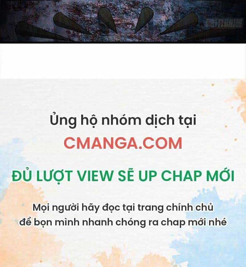 Tôi Chuyển Vàng Tại Mạt Thế - Chương 251 - ảnh 15
