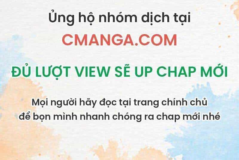 Tôi Chuyển Vàng Tại Mạt Thế - Chương 252 - ảnh 17