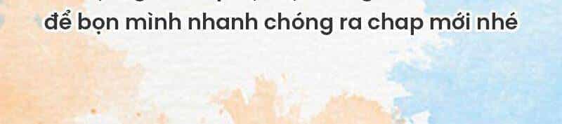 Tôi Chuyển Vàng Tại Mạt Thế - Chương 267 - ảnh 29
