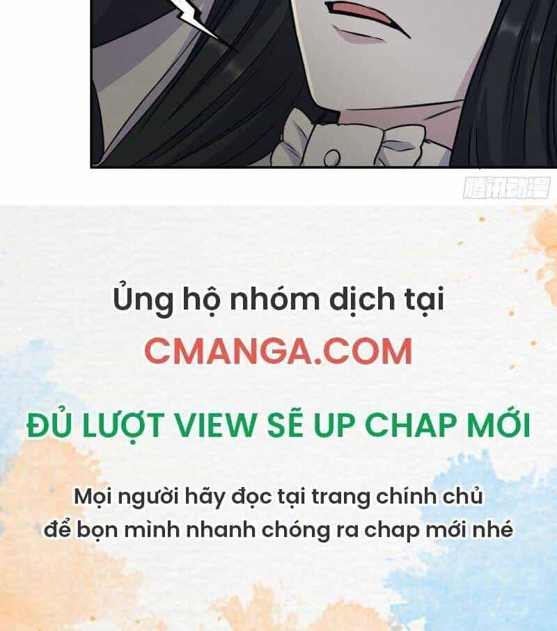 Tôi Chuyển Vàng Tại Mạt Thế - Chương 269 - ảnh 29