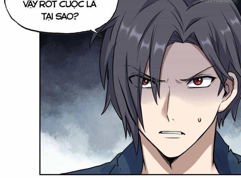 Tôi Chuyển Vàng Tại Mạt Thế - Chương 275 - ảnh 8