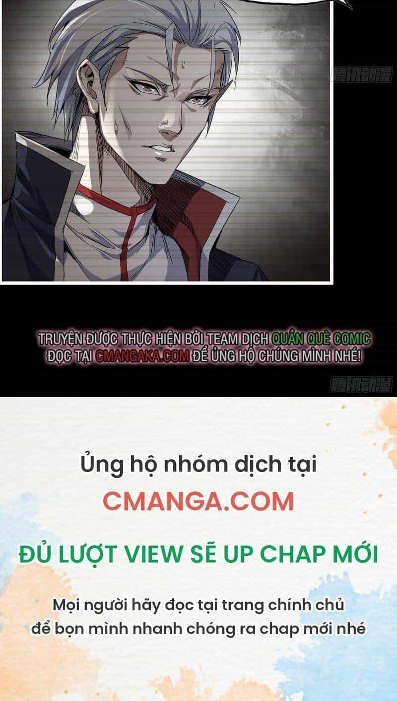 Tôi Chuyển Vàng Tại Mạt Thế - Chương 276 - ảnh 32