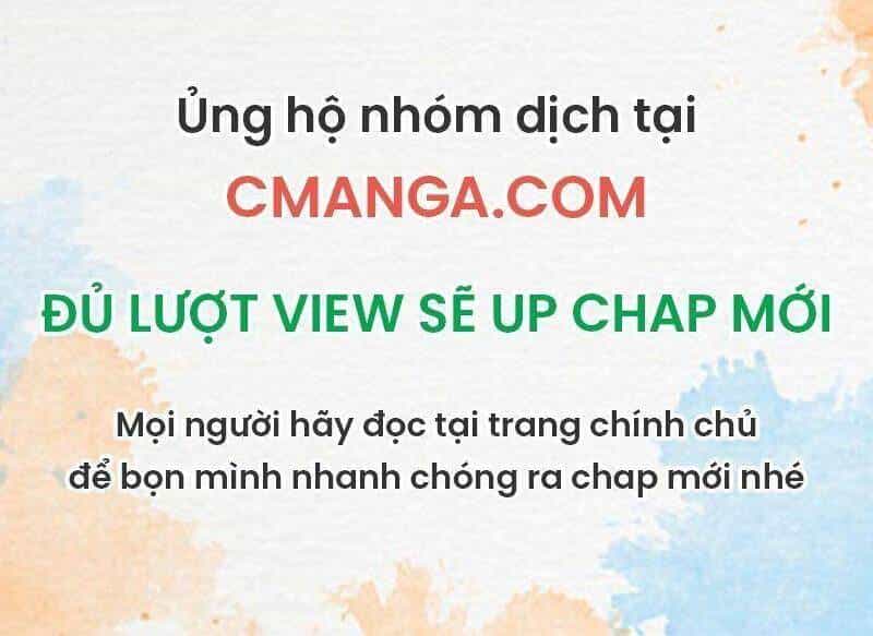 Tôi Chuyển Vàng Tại Mạt Thế - Chương 286 - ảnh 30