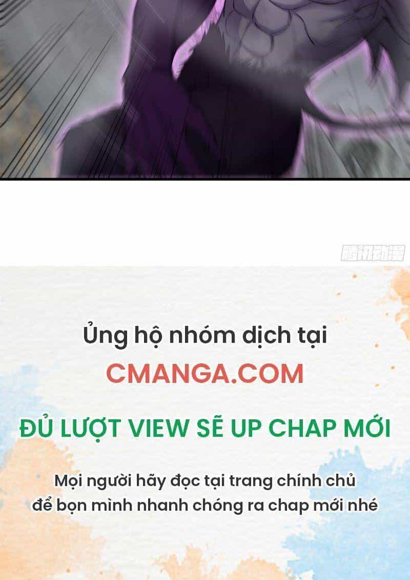 Tôi Chuyển Vàng Tại Mạt Thế - Chương 298 - ảnh 30