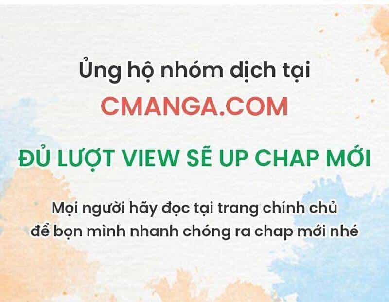 Tôi Chuyển Vàng Tại Mạt Thế - Chương 302 - ảnh 28