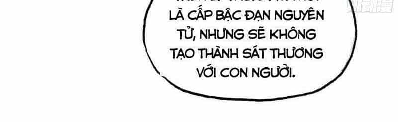 Tôi Chuyển Vàng Tại Mạt Thế - Chương 317 - ảnh 18