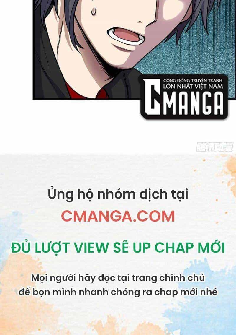 Tôi Chuyển Vàng Tại Mạt Thế - Chương 321 - ảnh 27