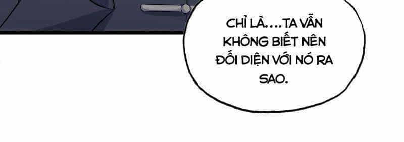 Tôi Chuyển Vàng Tại Mạt Thế - Chương 322 - ảnh 8