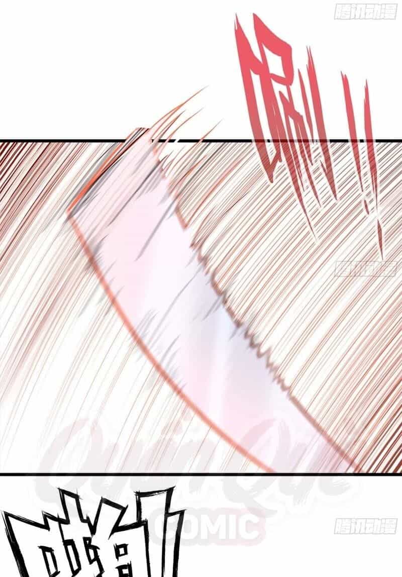 Tôi Chuyển Vàng Tại Mạt Thế - Chương 33 - ảnh 20