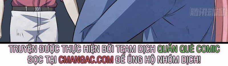 Tôi Chuyển Vàng Tại Mạt Thế - Chương 361 - ảnh 20