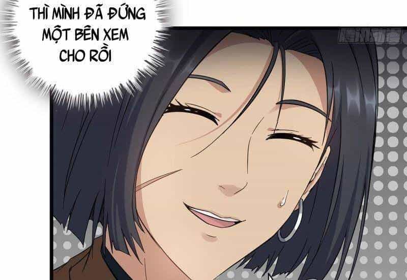 Tôi Chuyển Vàng Tại Mạt Thế - Chương 361 - ảnh 4