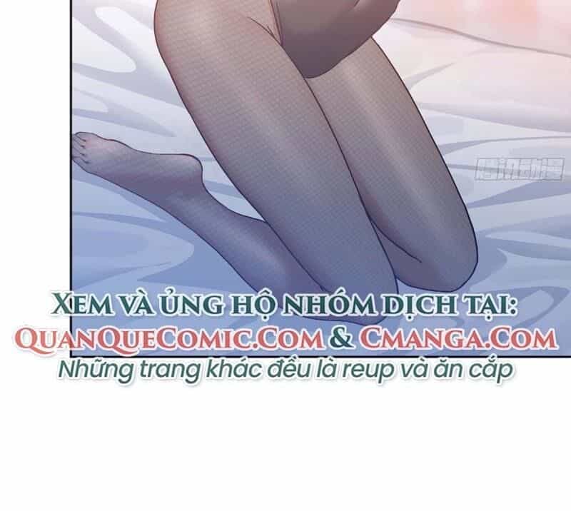 Tôi Chuyển Vàng Tại Mạt Thế - Chương 40 - ảnh 21