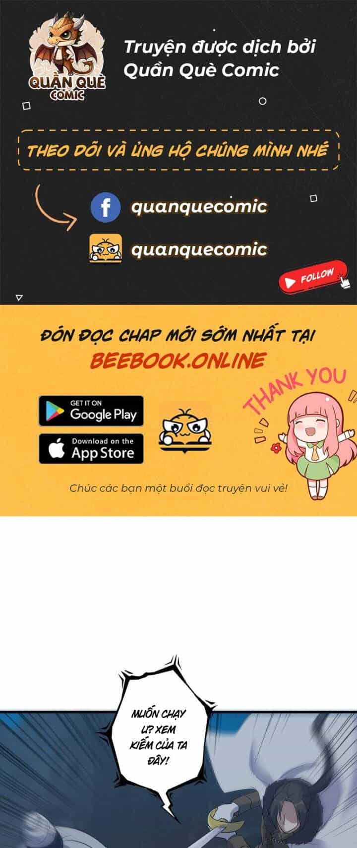 Tôi Chuyển Vàng Tại Mạt Thế - Chương 428 - ảnh 1