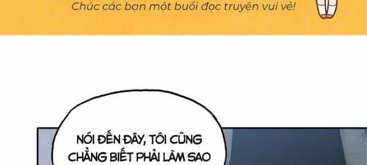 Tôi Chuyển Vàng Tại Mạt Thế - Chương 429 - ảnh 4