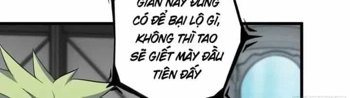Tôi Chuyển Vàng Tại Mạt Thế - Chương 432 - ảnh 106