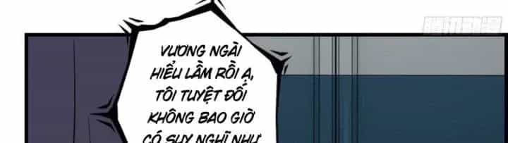 Tôi Chuyển Vàng Tại Mạt Thế - Chương 432 - ảnh 34