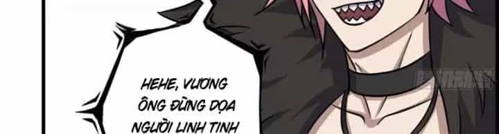 Tôi Chuyển Vàng Tại Mạt Thế - Chương 432 - ảnh 45