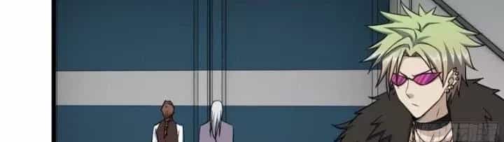 Tôi Chuyển Vàng Tại Mạt Thế - Chương 432 - ảnh 56