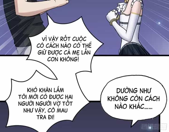 Tôi Chuyển Vàng Tại Mạt Thế - Chương 433 - ảnh 18