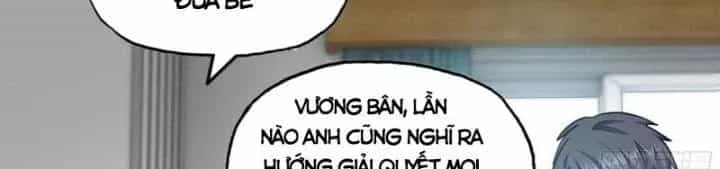 Tôi Chuyển Vàng Tại Mạt Thế - Chương 435 - ảnh 101