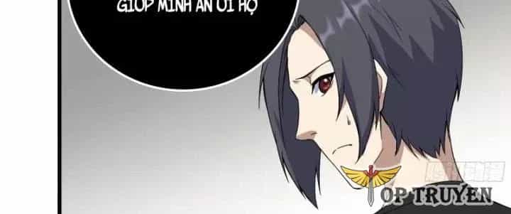 Tôi Chuyển Vàng Tại Mạt Thế - Chương 436 - ảnh 3