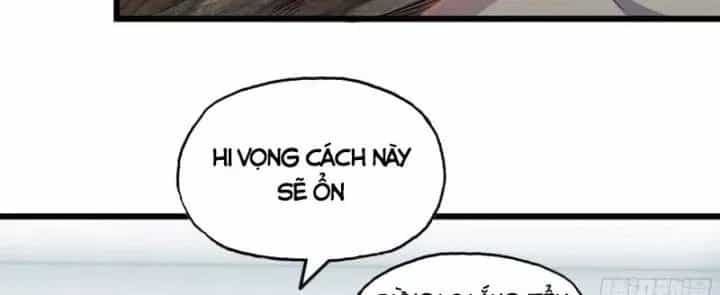 Tôi Chuyển Vàng Tại Mạt Thế - Chương 437 - ảnh 11