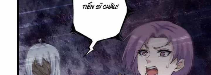 Tôi Chuyển Vàng Tại Mạt Thế - Chương 437 - ảnh 47