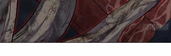 Tôi Chuyển Vàng Tại Mạt Thế - Chương 437 - ảnh 97