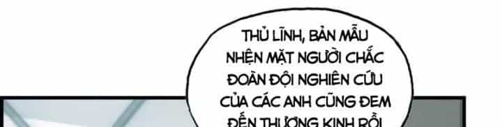 Tôi Chuyển Vàng Tại Mạt Thế - Chương 438 - ảnh 70