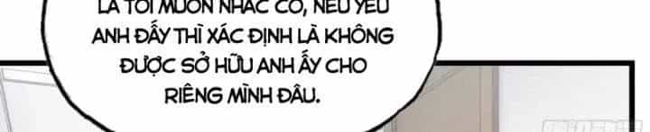 Tôi Chuyển Vàng Tại Mạt Thế - Chương 439 - ảnh 139