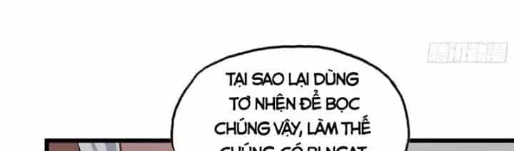 Tôi Chuyển Vàng Tại Mạt Thế - Chương 440 - ảnh 46