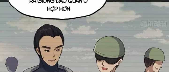 Tôi Chuyển Vàng Tại Mạt Thế - Chương 441 - ảnh 161