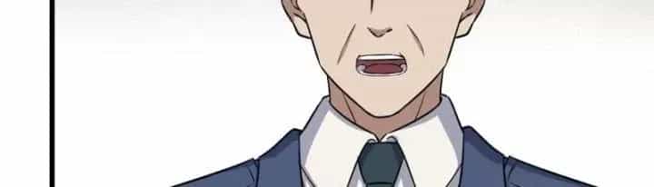 Tôi Chuyển Vàng Tại Mạt Thế - Chương 441 - ảnh 25