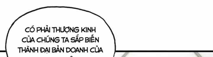 Tôi Chuyển Vàng Tại Mạt Thế - Chương 441 - ảnh 35