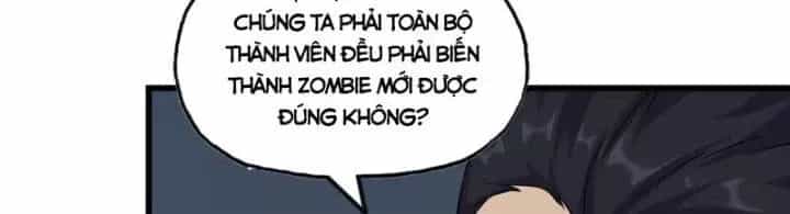 Tôi Chuyển Vàng Tại Mạt Thế - Chương 441 - ảnh 44