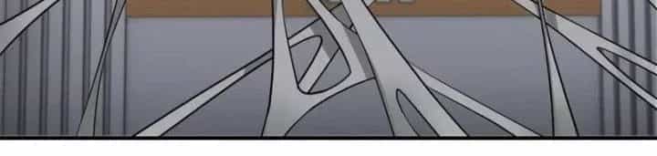 Tôi Chuyển Vàng Tại Mạt Thế - Chương 443 - ảnh 117