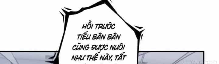 Tôi Chuyển Vàng Tại Mạt Thế - Chương 443 - ảnh 122