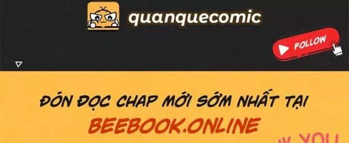Tôi Chuyển Vàng Tại Mạt Thế - Chương 443 - ảnh 168